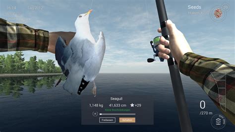 fishing planet|Fishing Planet Wiki.